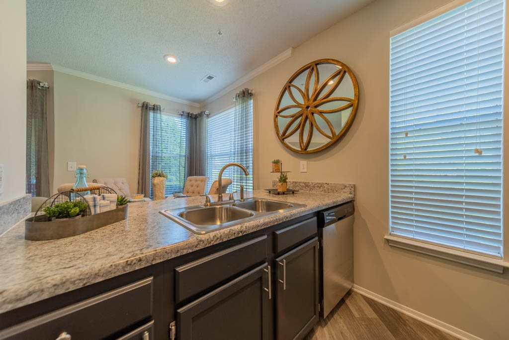 Brassfield Park Image 12