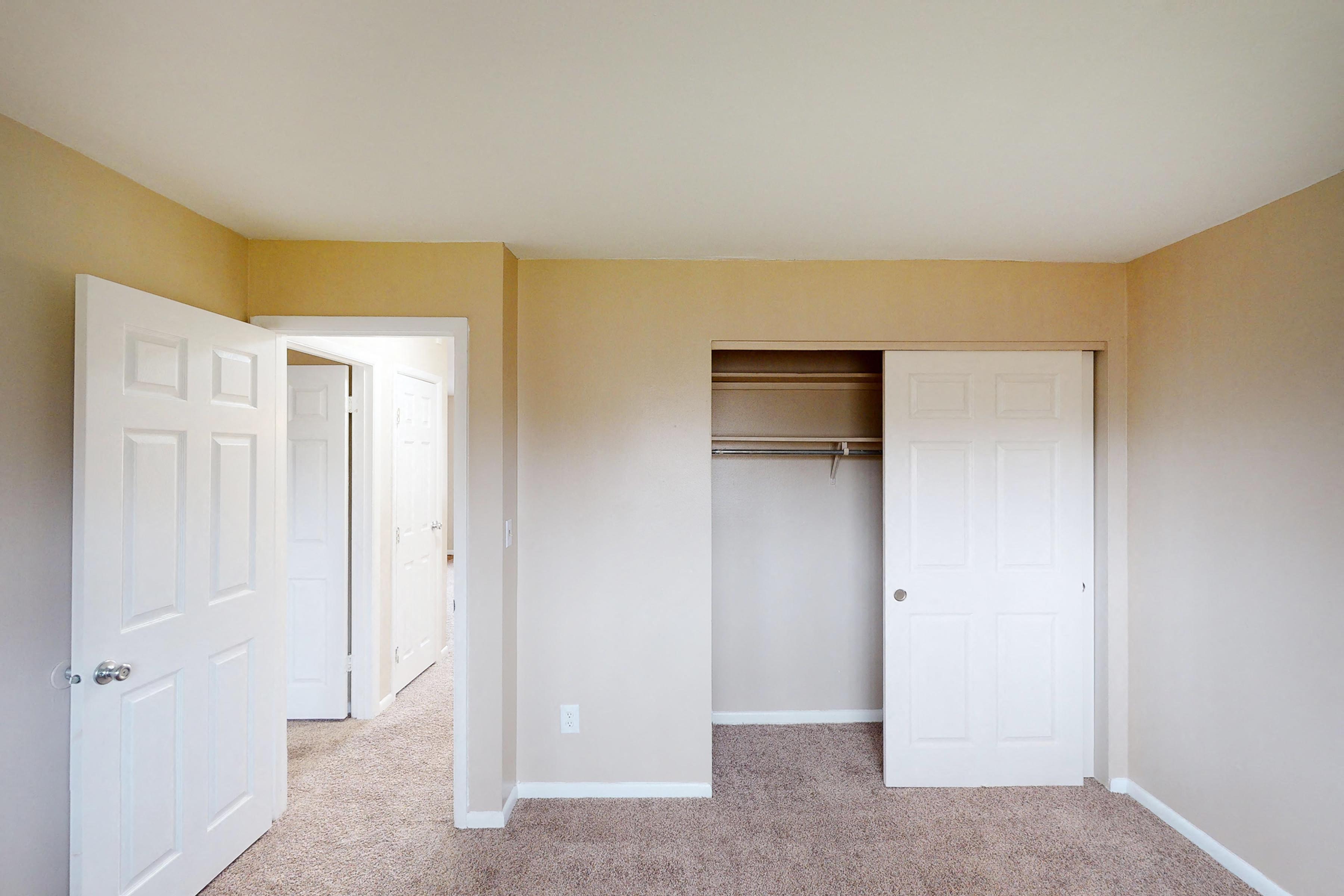 Sharondale Woods Apartments Image 44