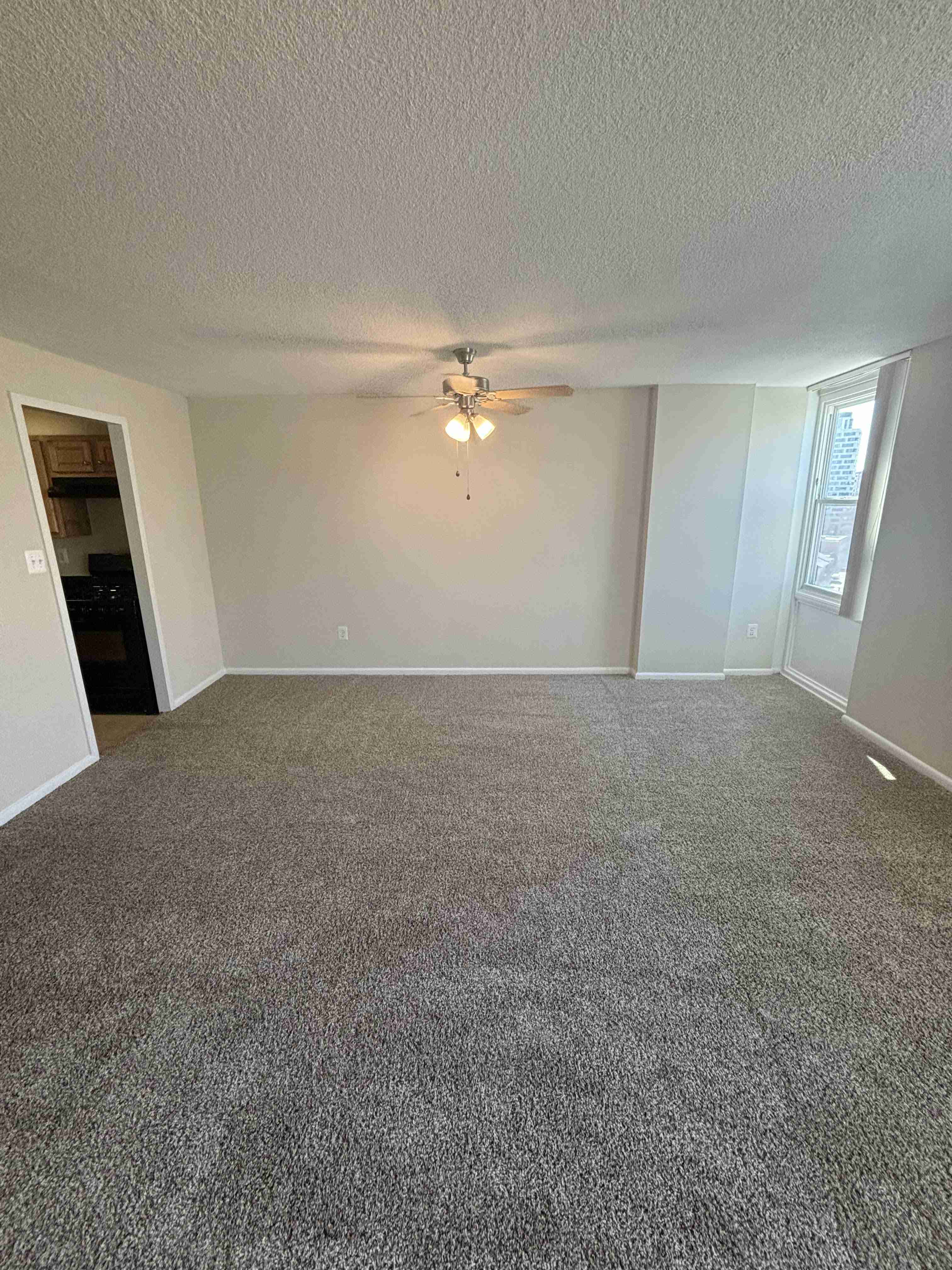 Twin Towers Image 17