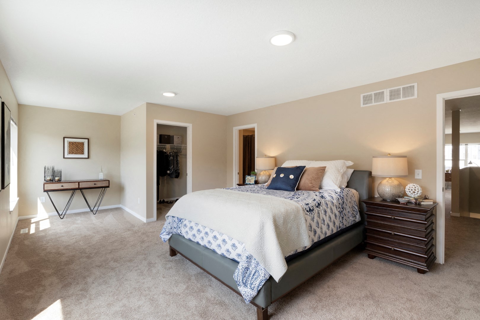 The Liberty Apartments & Townhomes Image 61