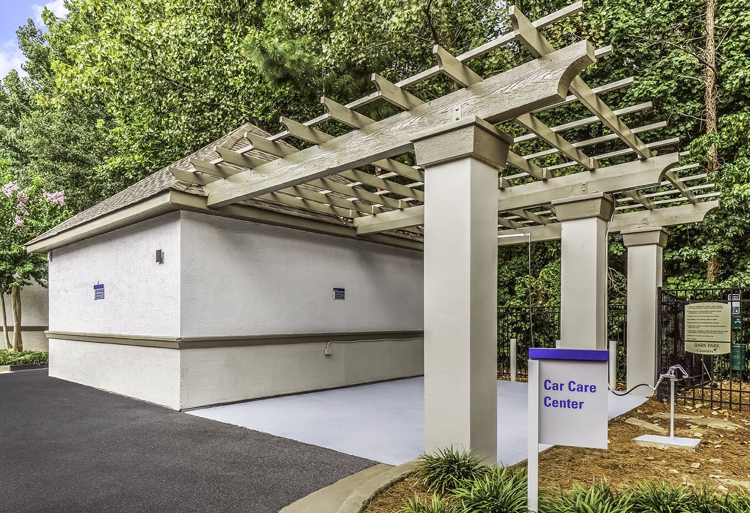 Camden Dunwoody Image 28