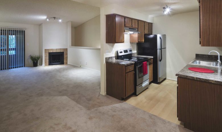 Pepper Tree Image 12