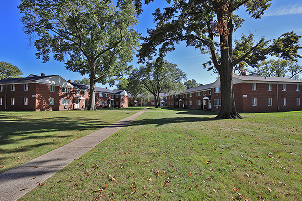 Morgan Park Image 13