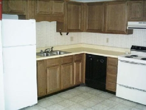 Lexington Village Image 7
