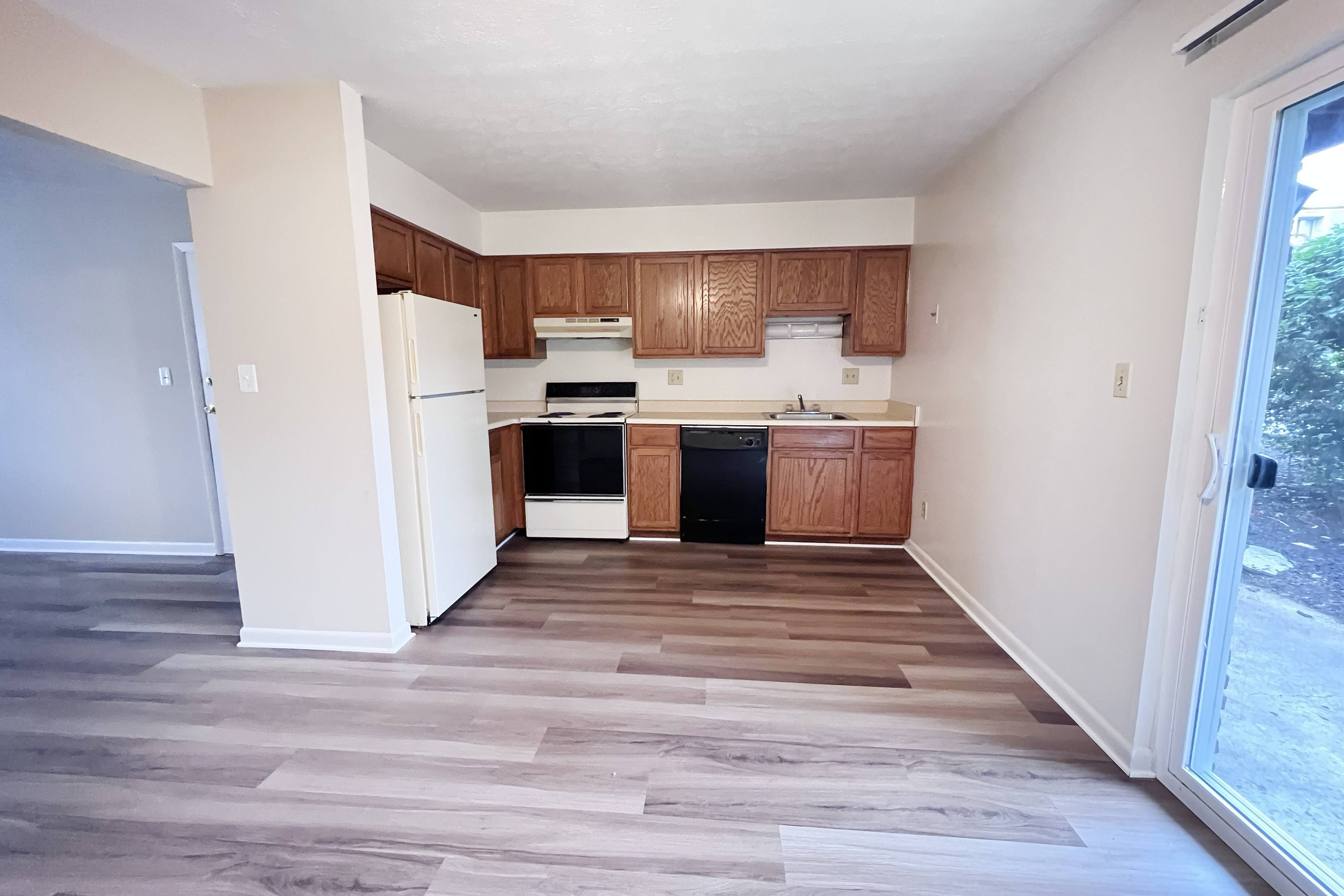 East Pointe Apartments Image 23