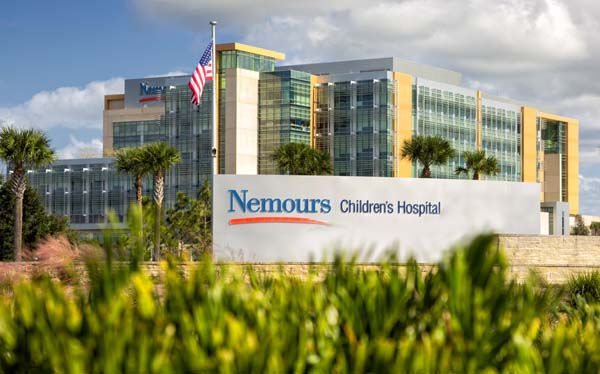 Camden Lavina Image 28