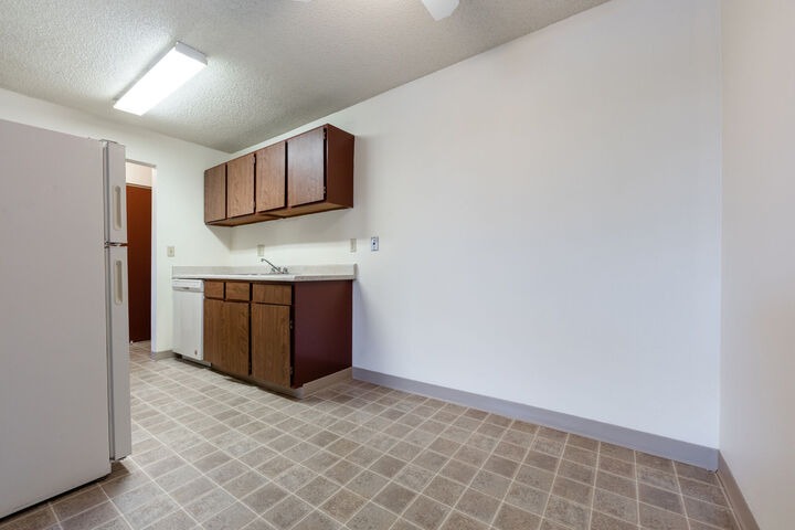 Crestview West Image 15