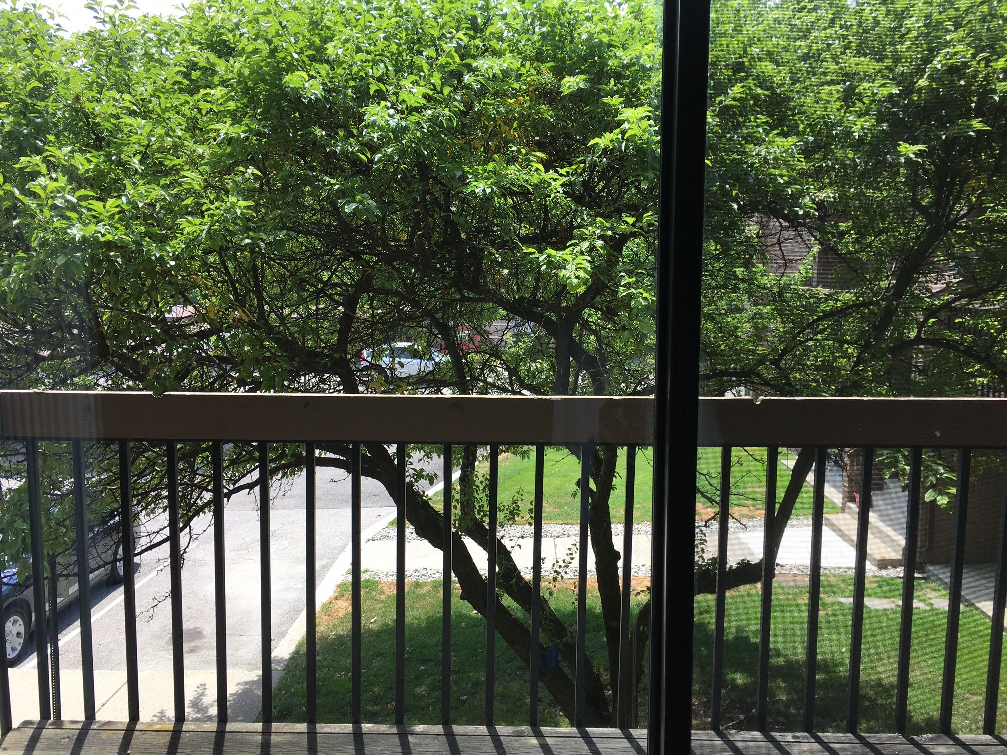 Lakeside Village Apartments Image 95