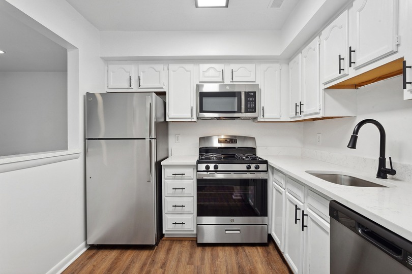 ReNew Foundry Centre Image 6