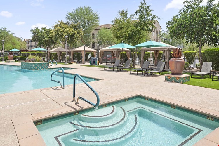 Camden Foothills Image 20