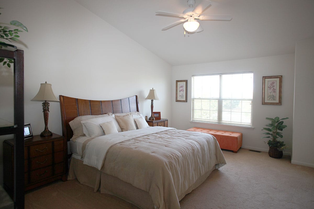 Heritage Orchard Hill Image 25