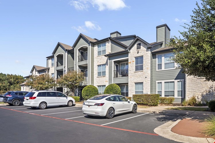 Camden Amber Oaks Image 20