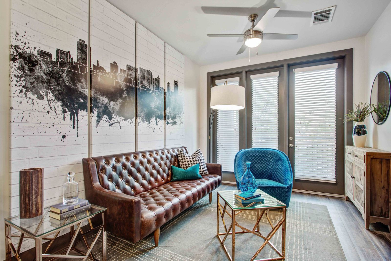 IMT Germantown Image 7