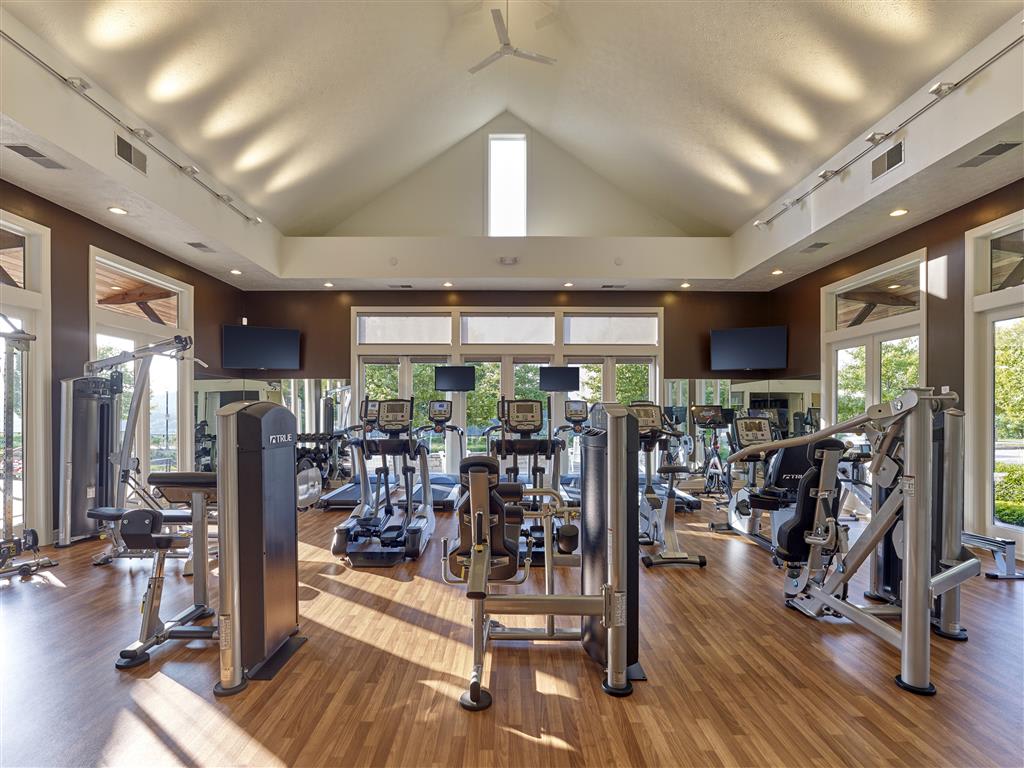 The Gateway at Summerset Image 3