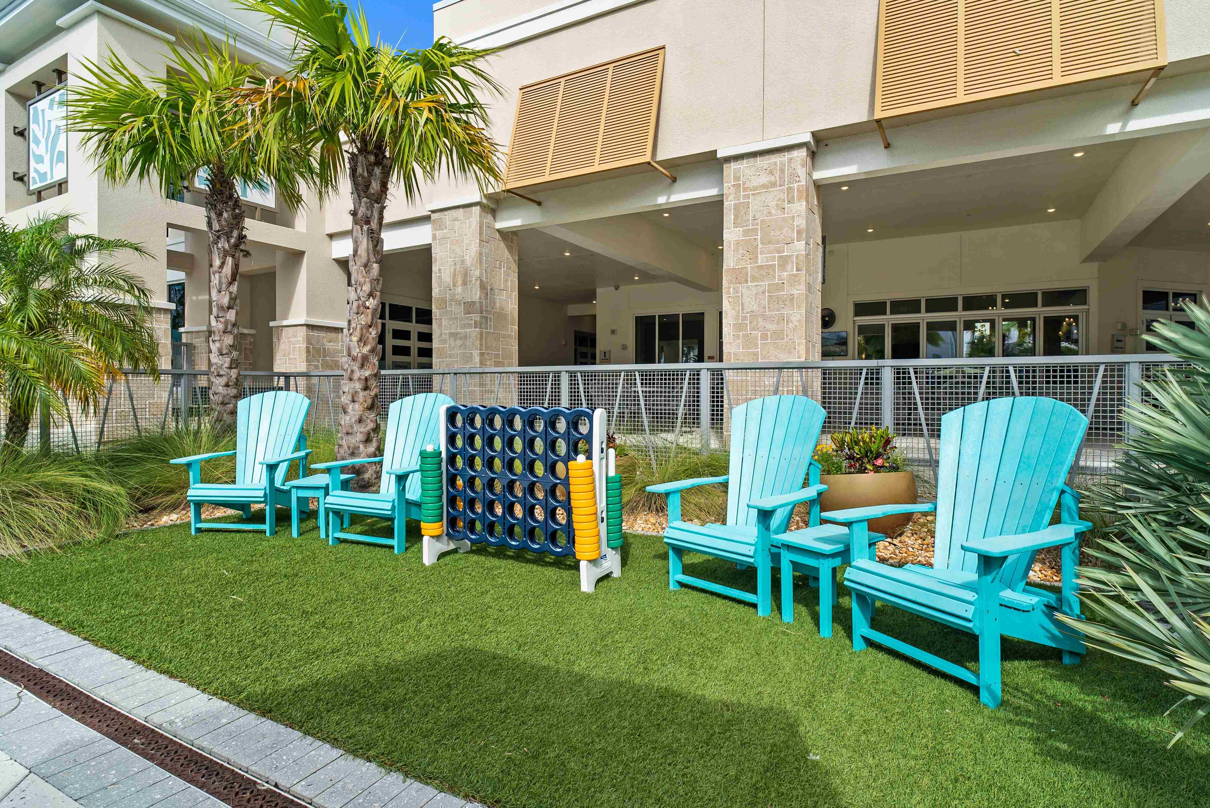 Centre Pointe Apartments Image 59