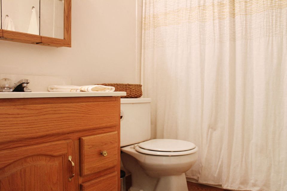 East Pointe Apartments Image 20