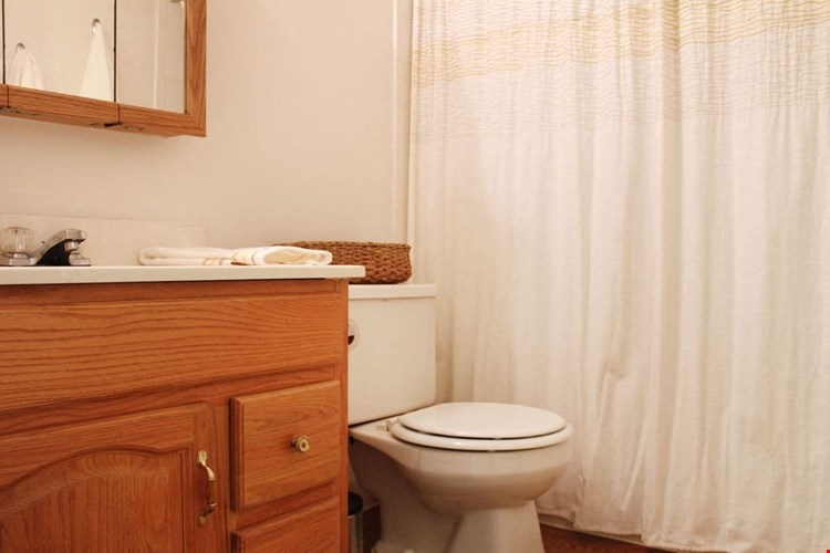 East Pointe Apartments Image 20