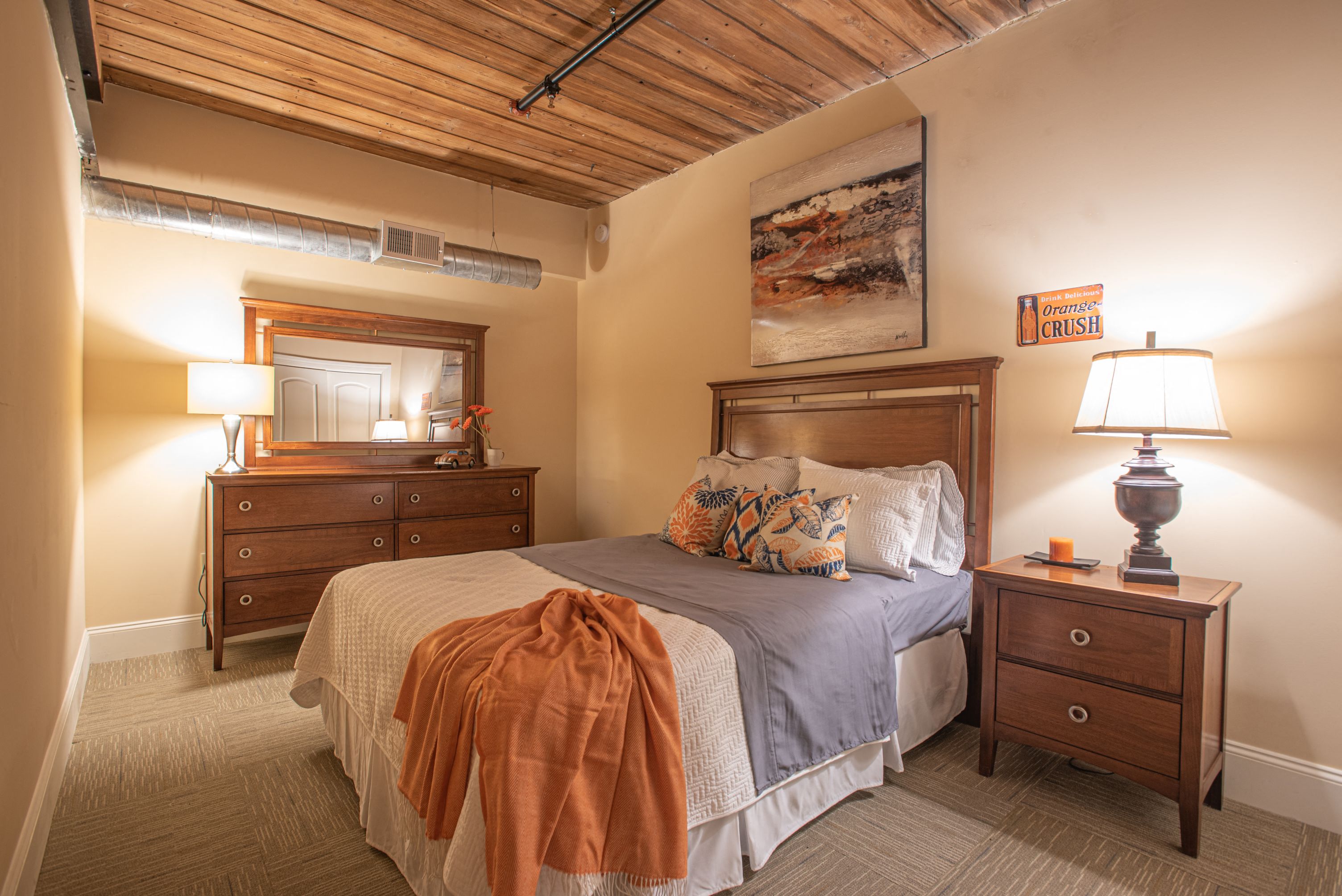US Rubber Lofts Image 19