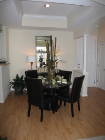 Dobson Mills  Image 14