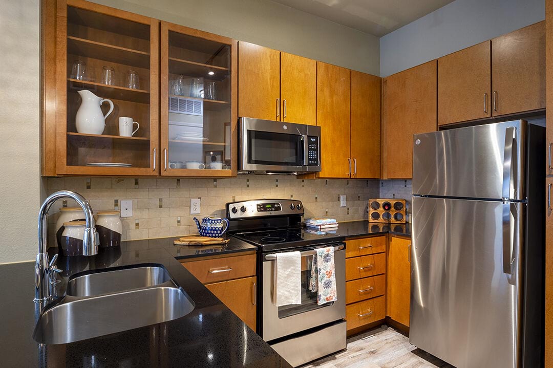 The Richmond at Uptown Image 40