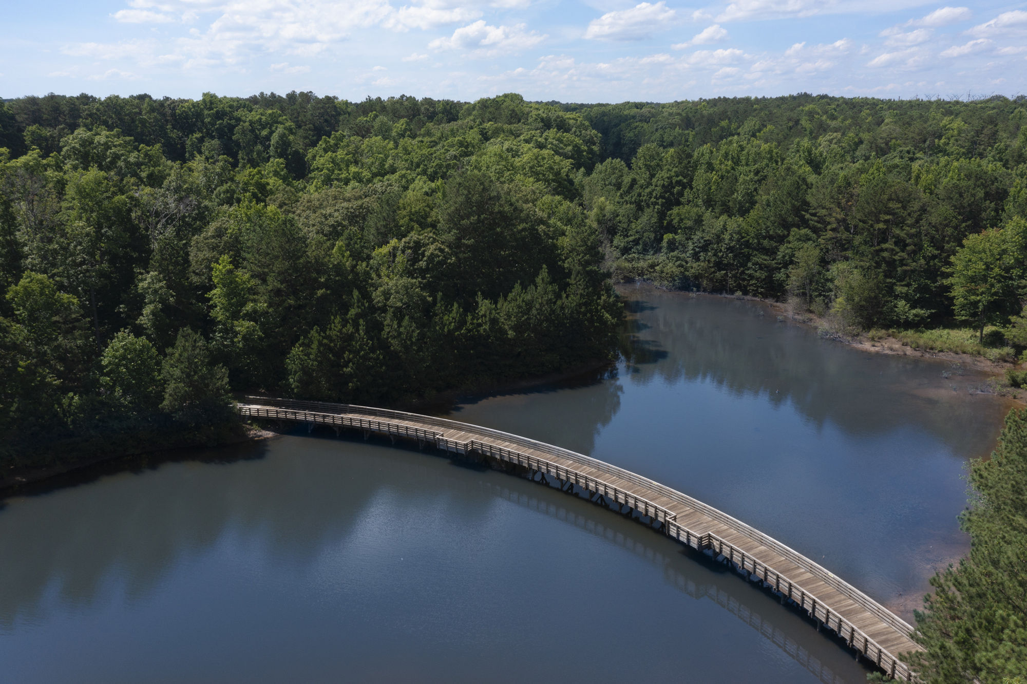 Camden Stockbridge Image 28