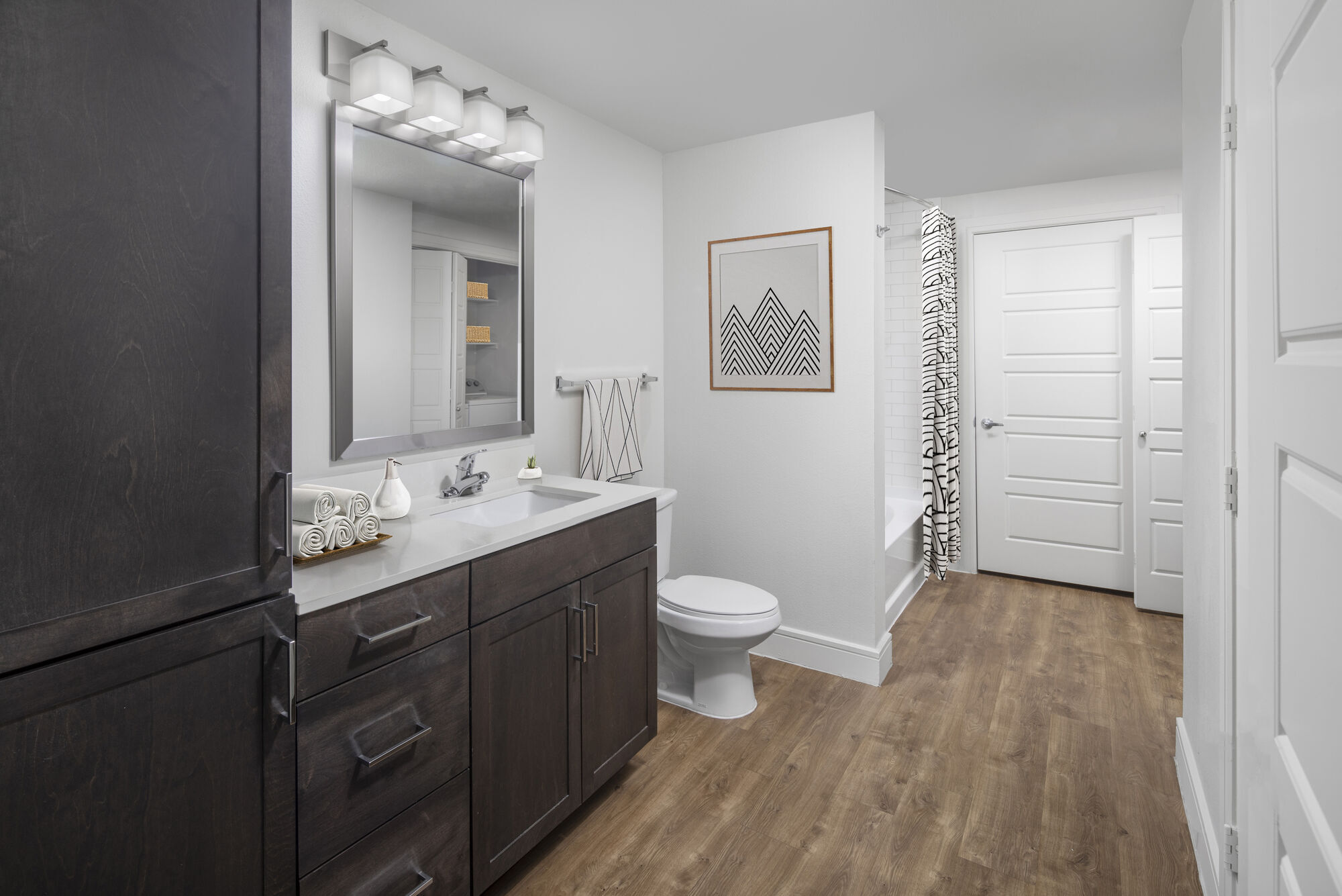 Camden Greenville Image 9