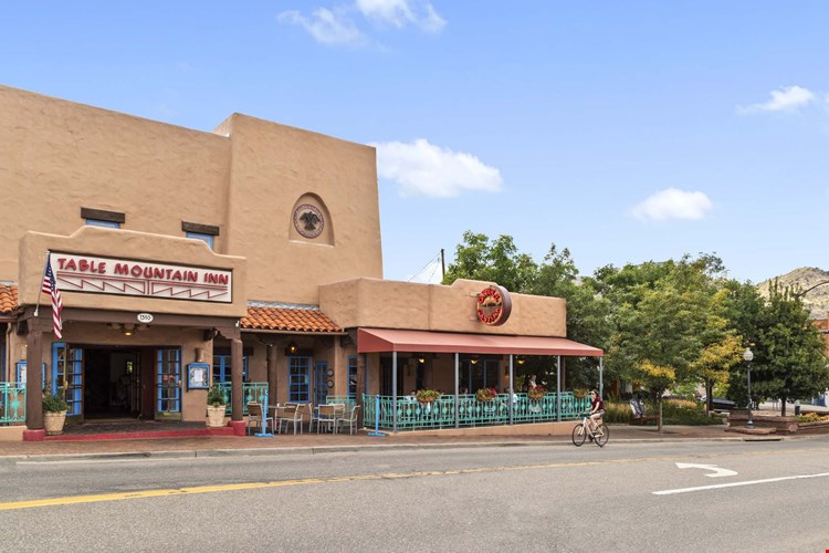 Camden Denver West Image 29