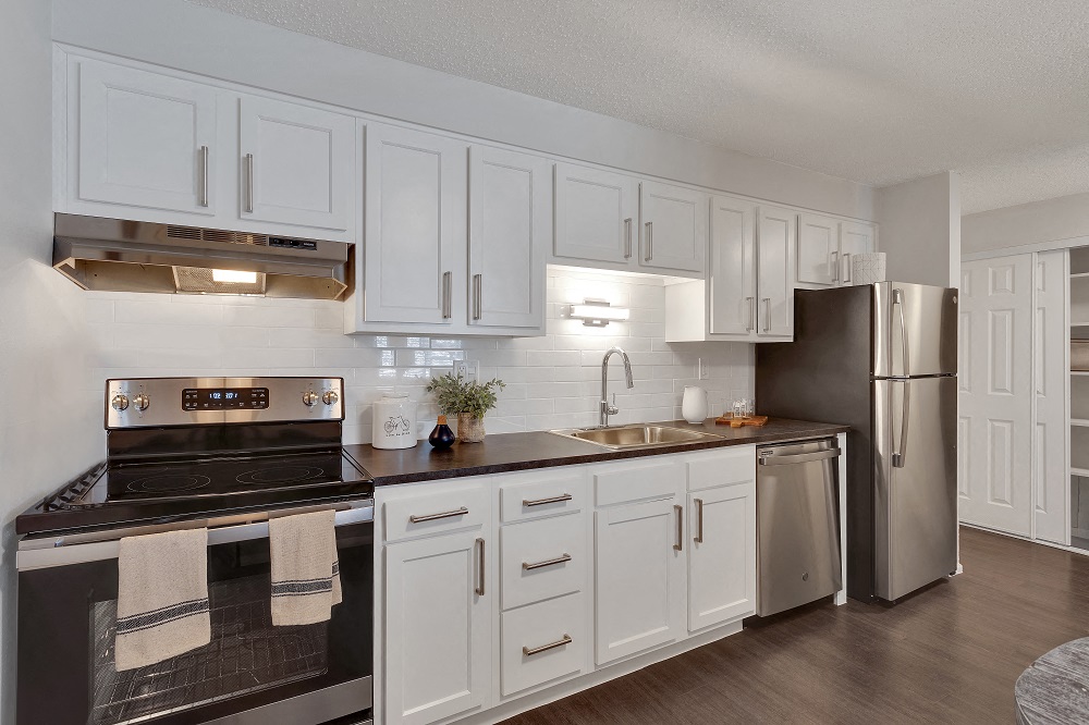 1430 Humboldt Image 3