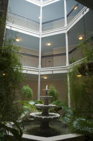 The Crescent River Ranch Image 7