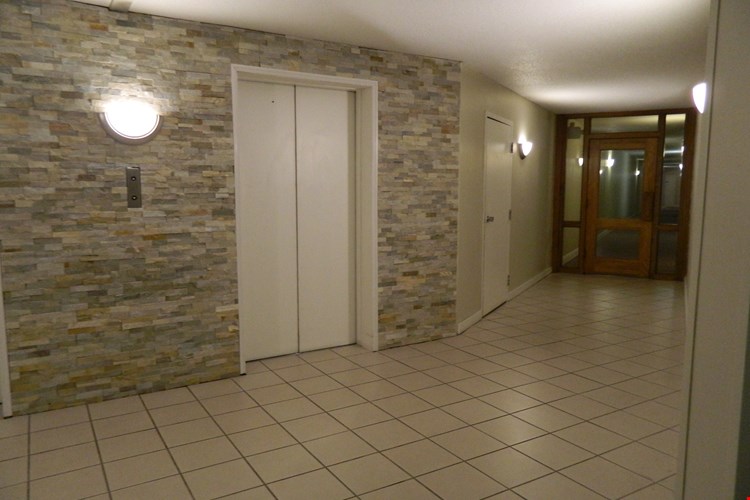 Viewpointe Apartments Image 55