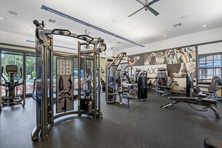 Axis Wellington Green Image 20