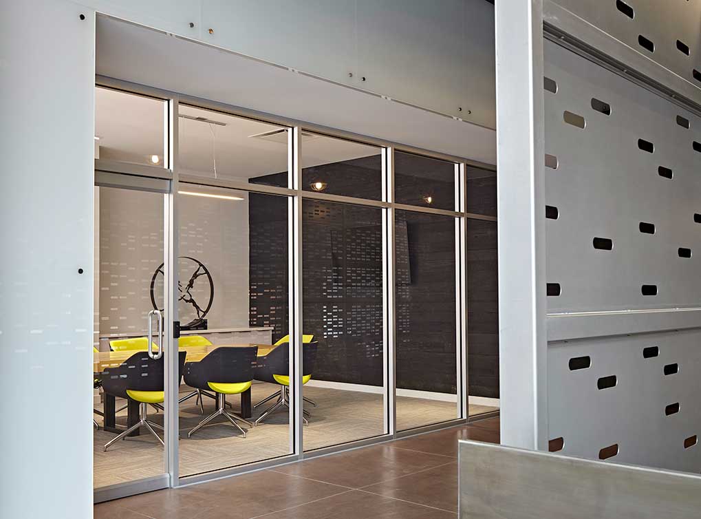 AMLI Lofts Image 22