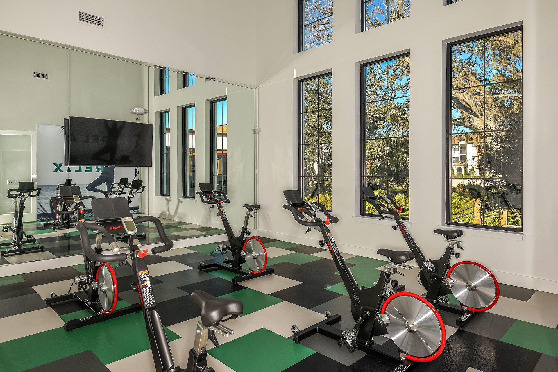 Hudson At East Image 23