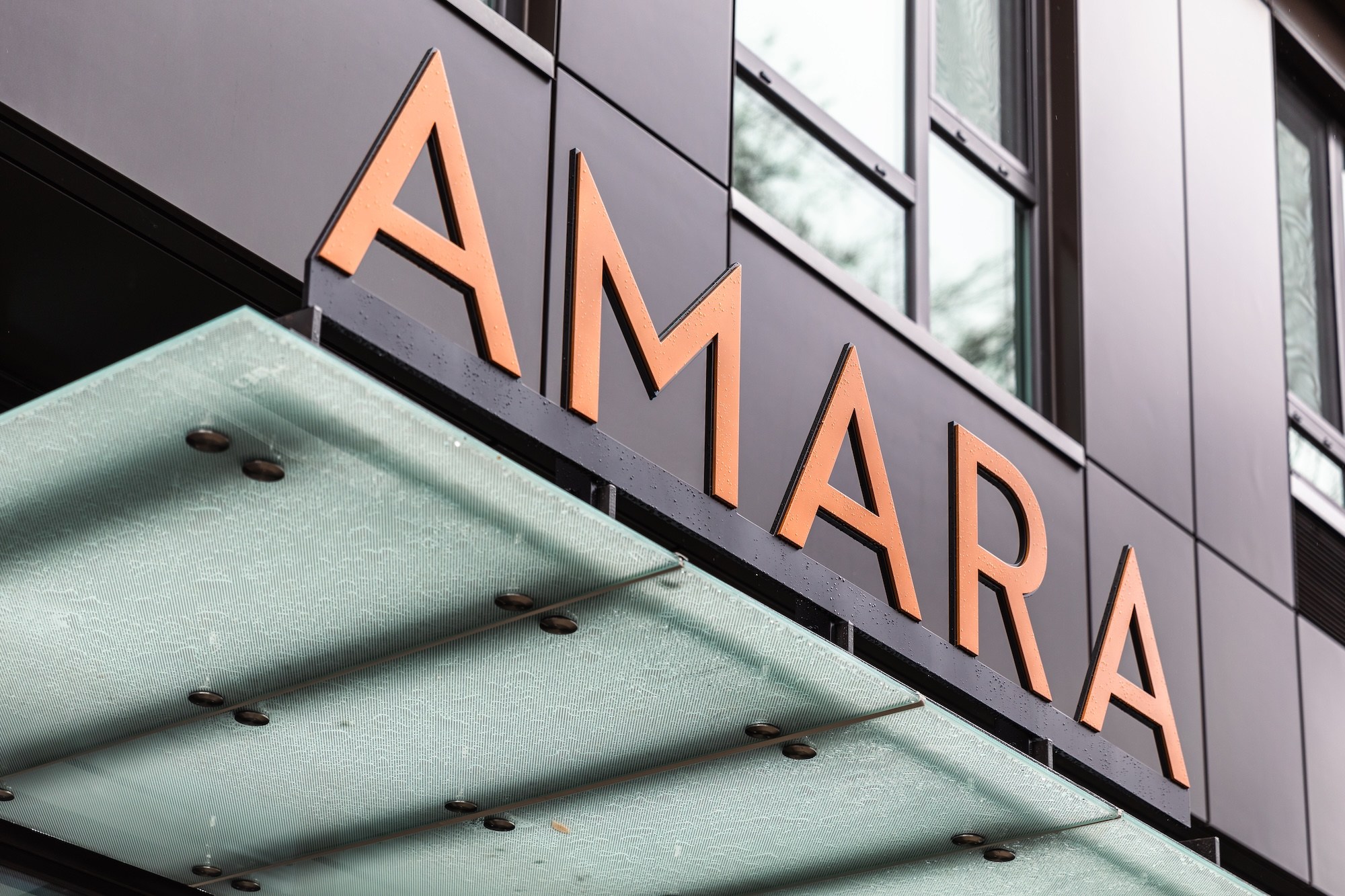 Amara Image 2