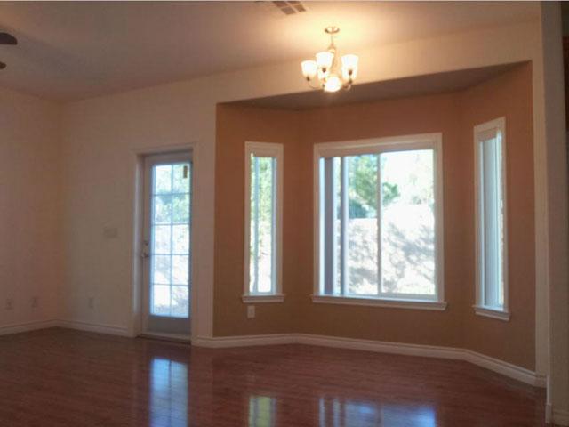 Villas at Viking Road Image 19