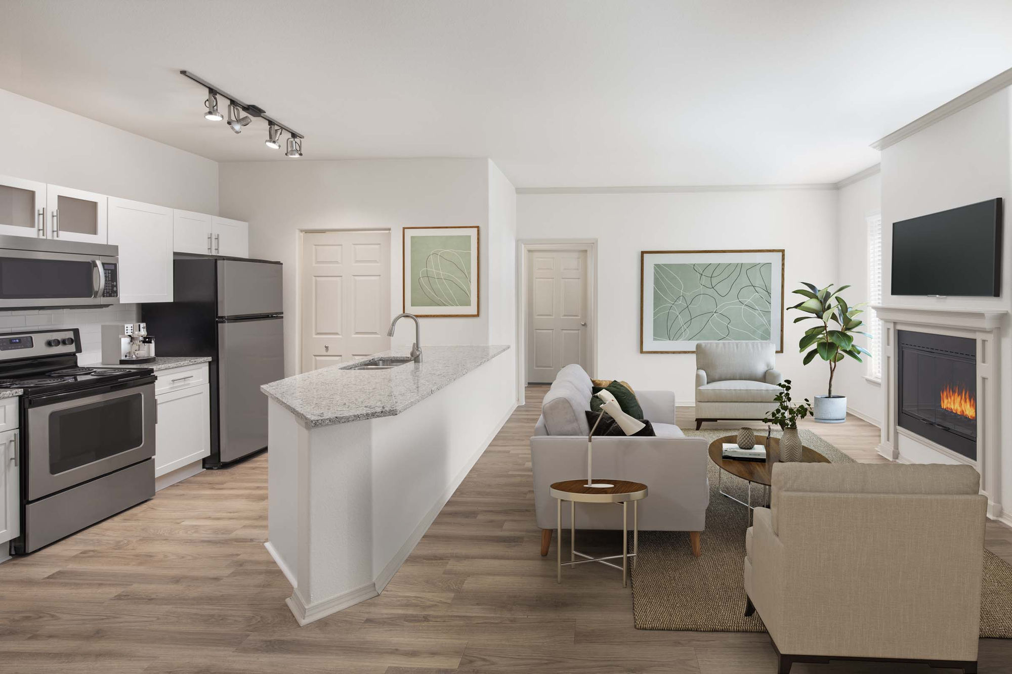 Camden Lakeway Image 11