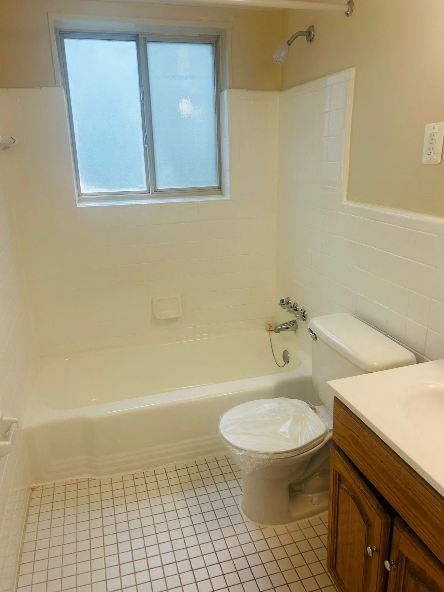 Summit Crest Image 47