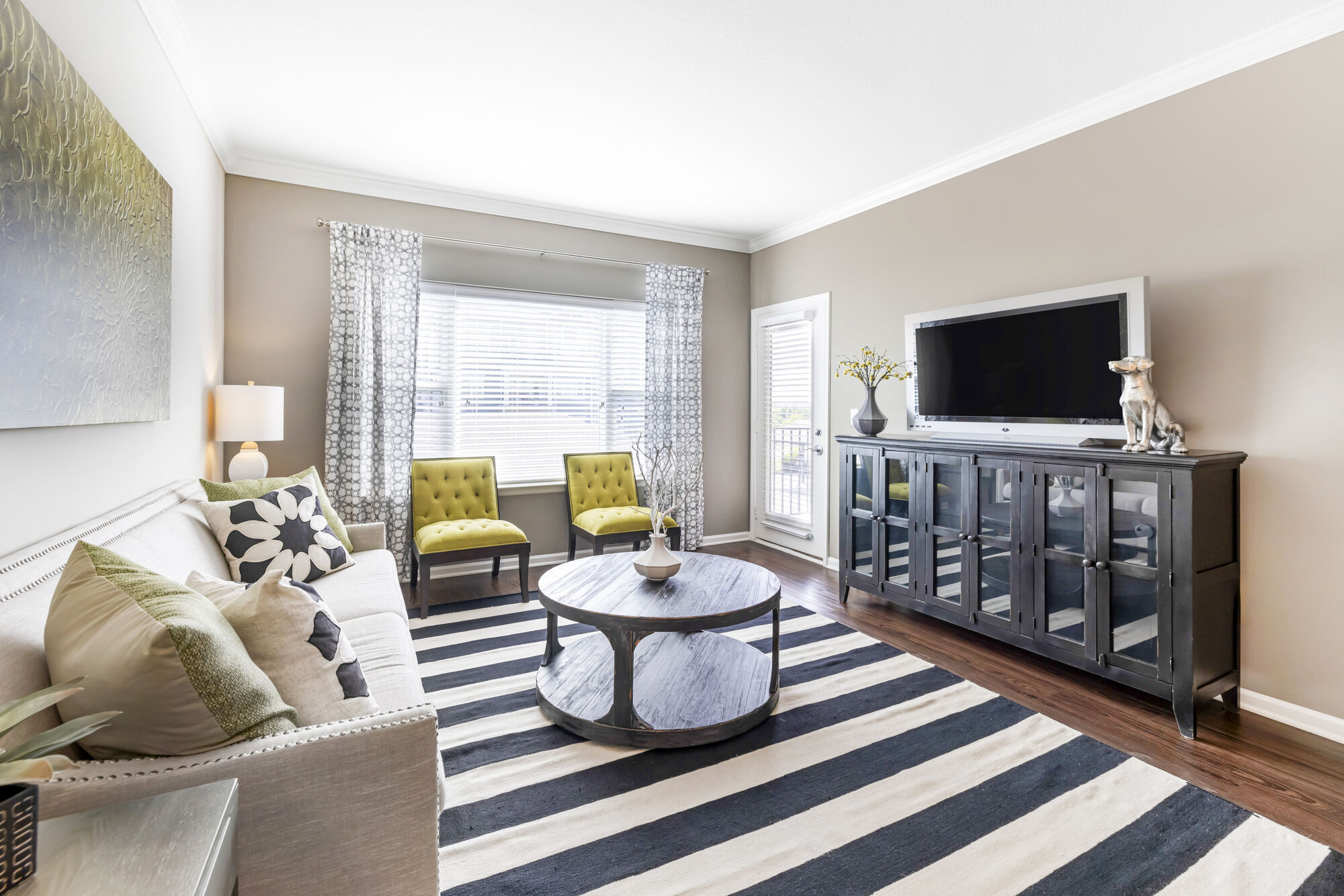 The Residences At New Longview Image 13