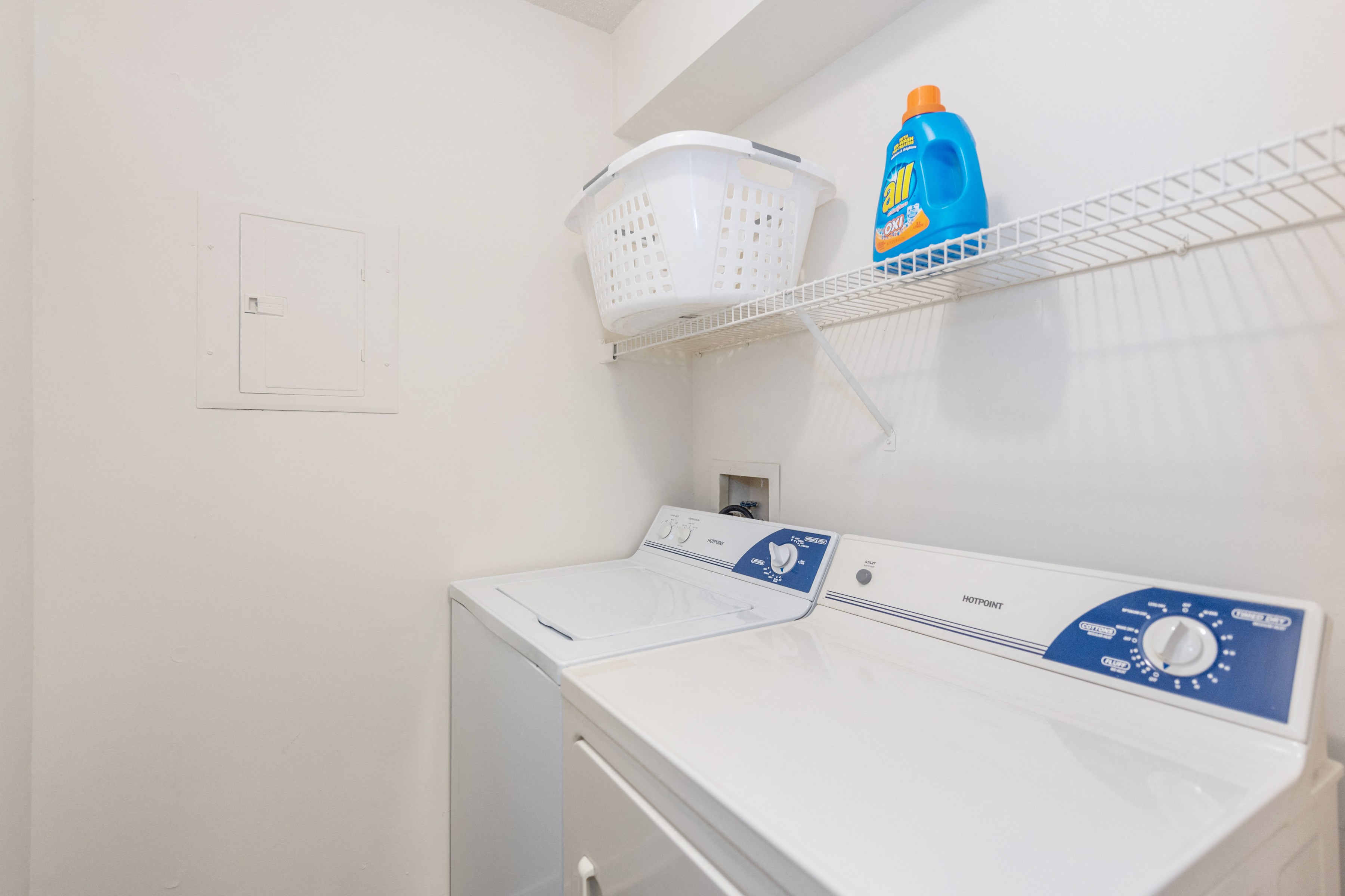 Wilde Lake Apartments Image 24