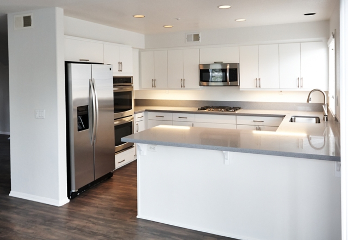 The Villas At La Costa Image 4