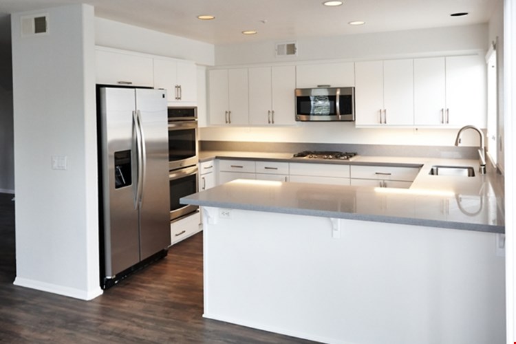 The Villas At La Costa Image 4