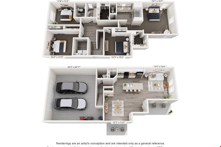 BB Living The Tribute Image 10