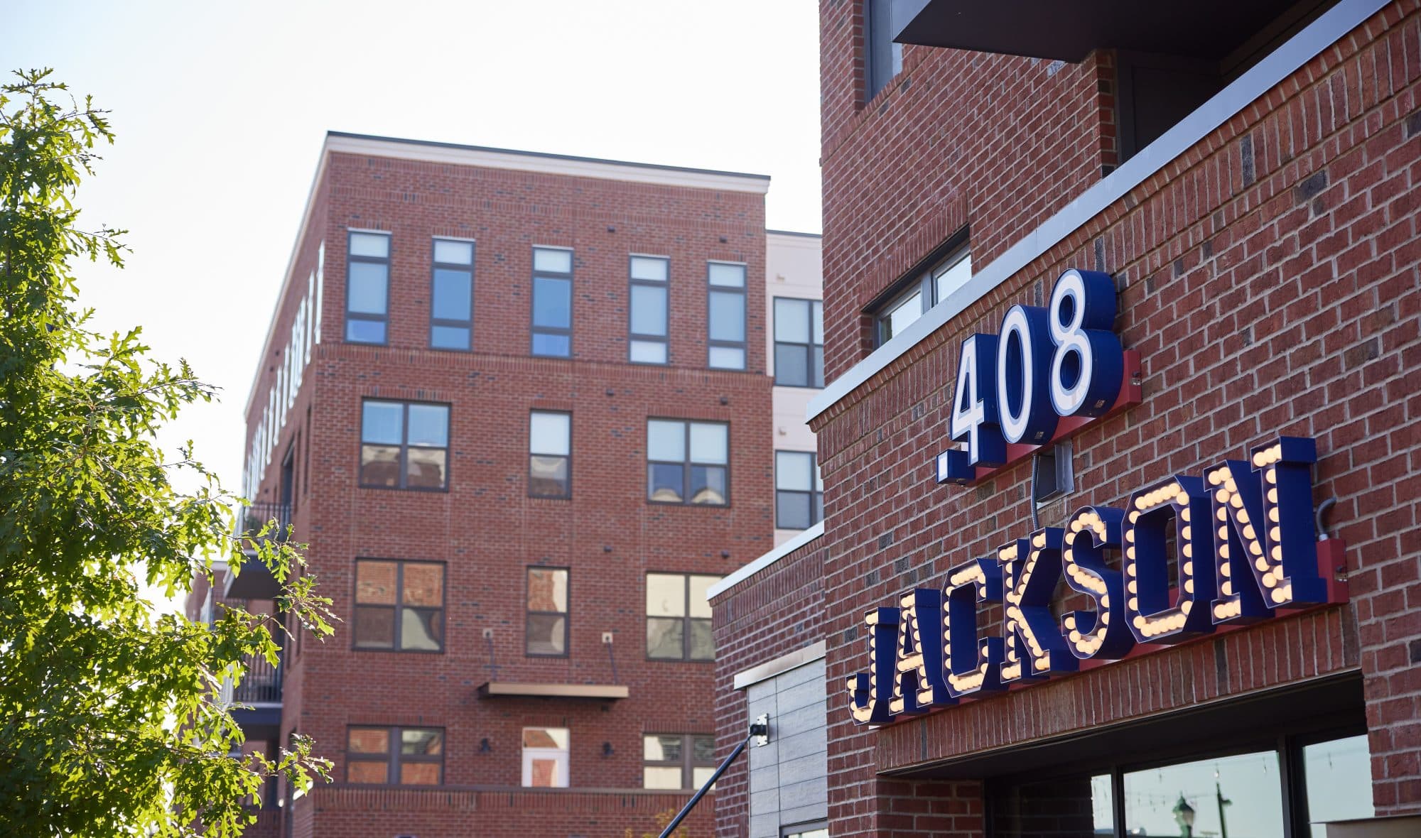408 Jackson Image 1