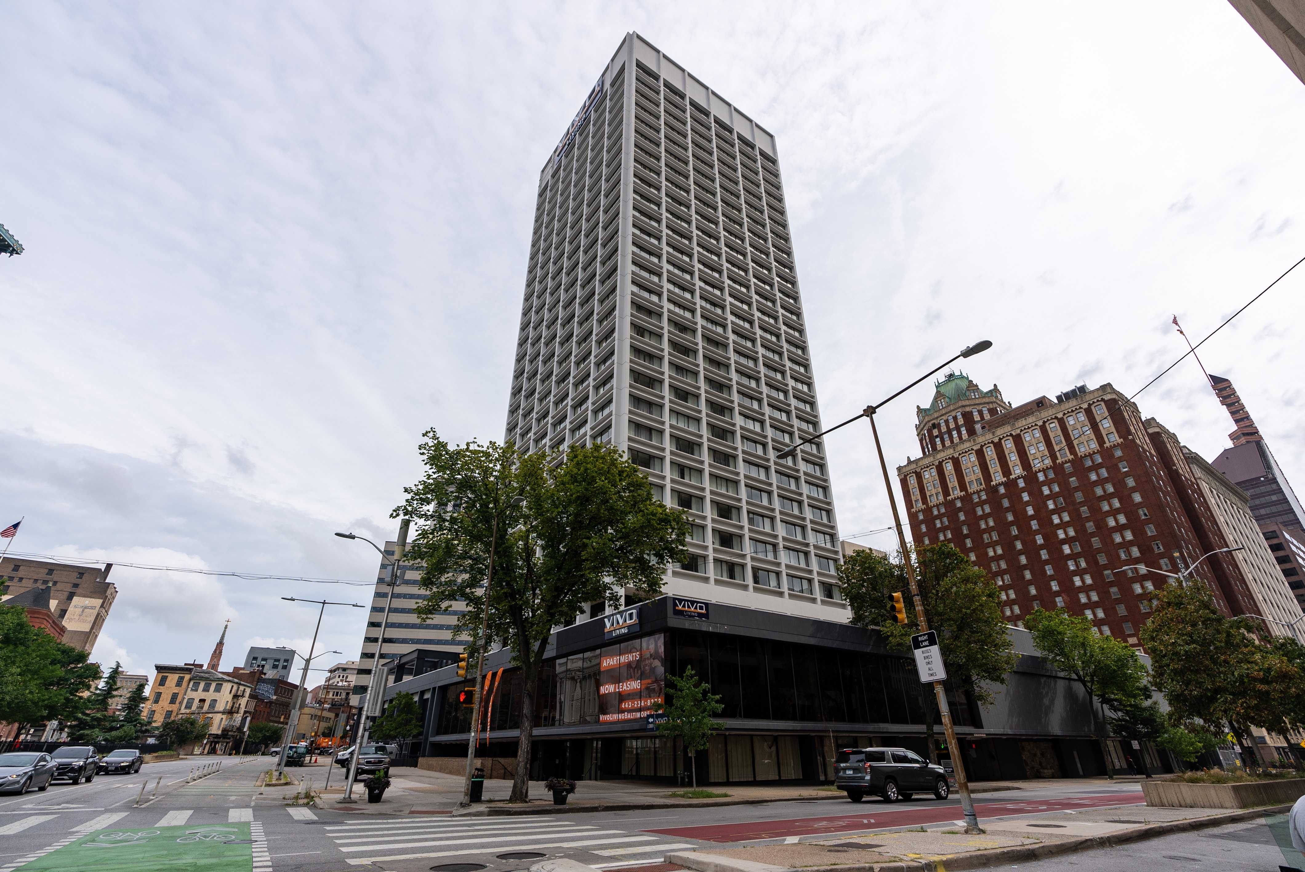 Vivo Living Baltimore Image 2