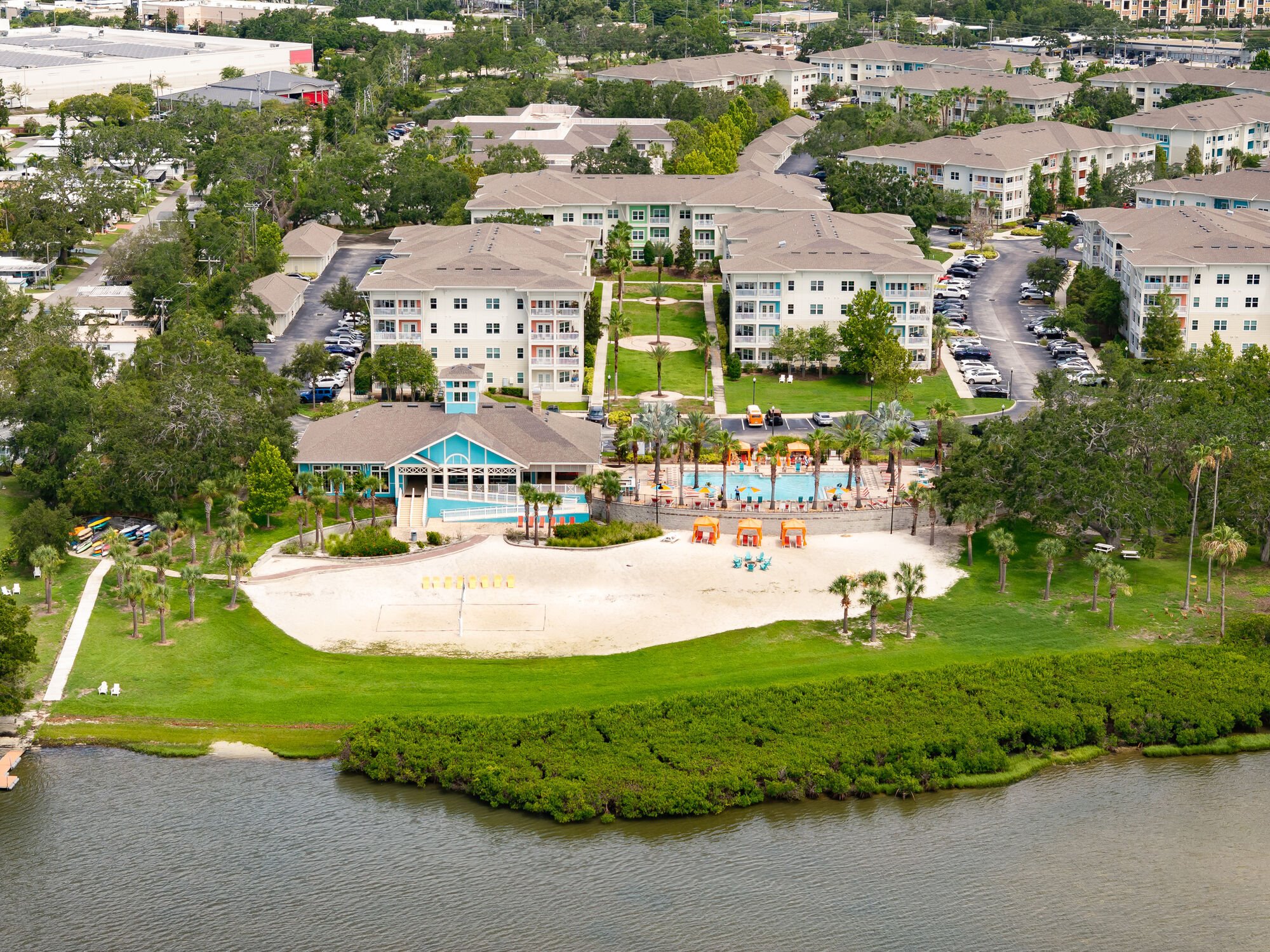 Solaris Key Image 57