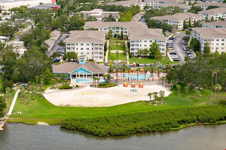 Solaris Key Image 57