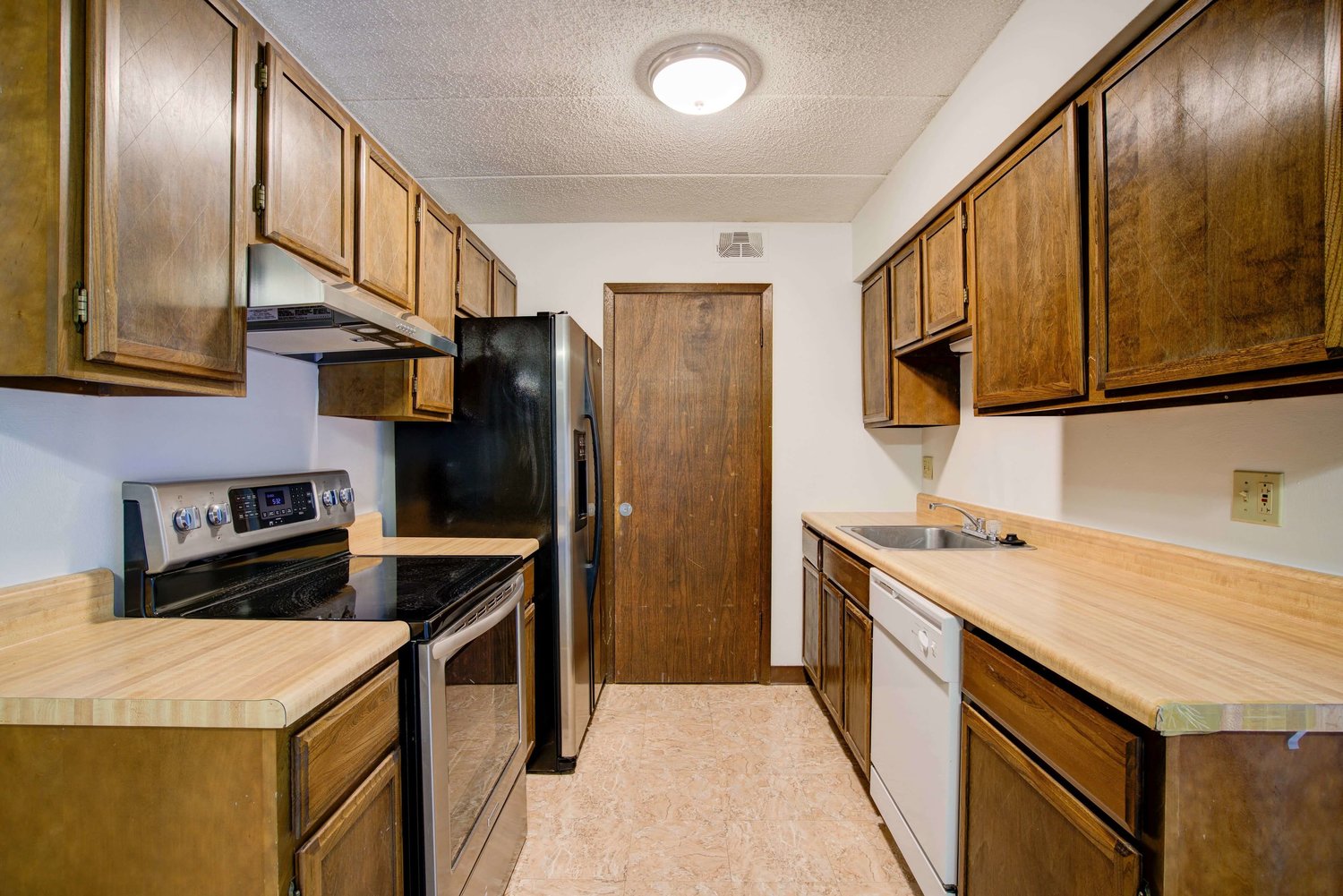 Storyboard on Sugar Pine Image 10