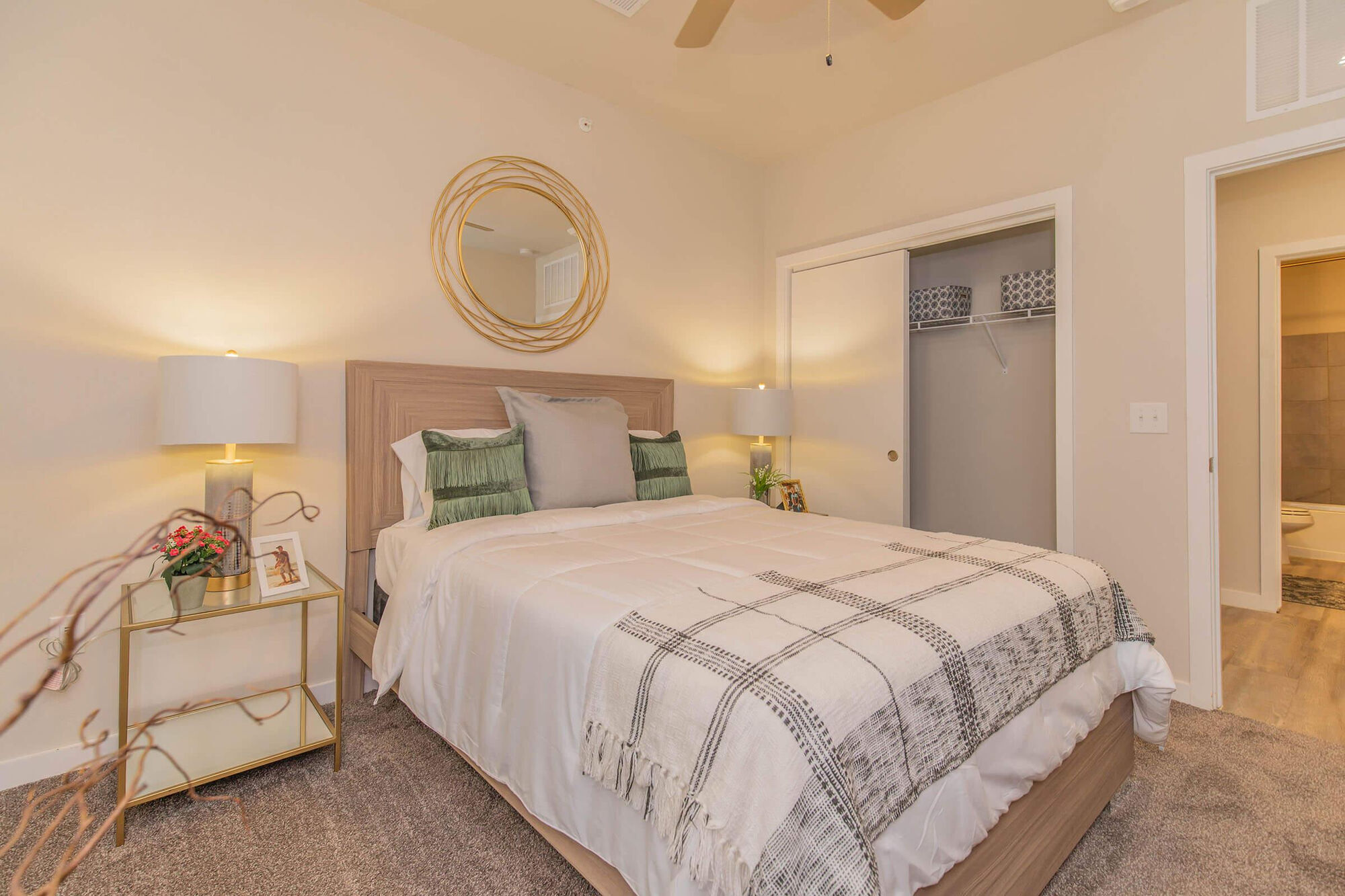 Vantage at Hutto Image 17