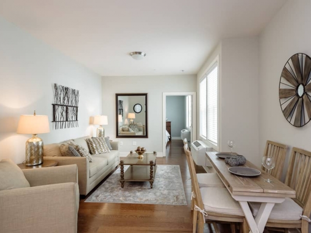 Meridia Lifestyles Image 11