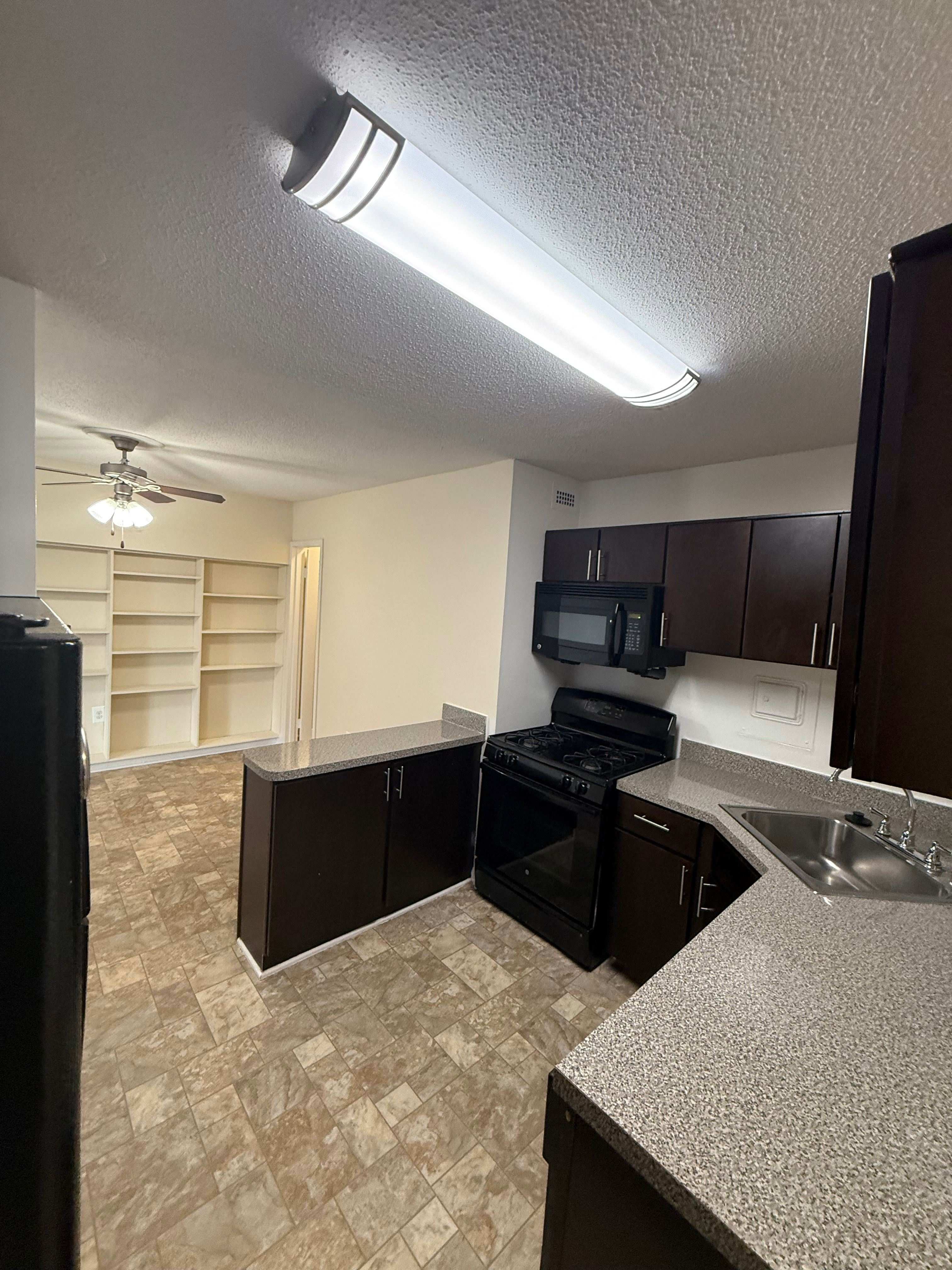 Horizon House Image 4